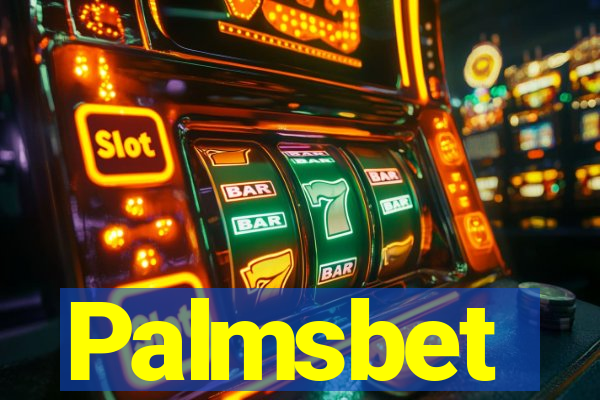 Palmsbet