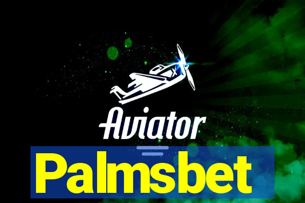 Palmsbet