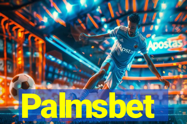 Palmsbet