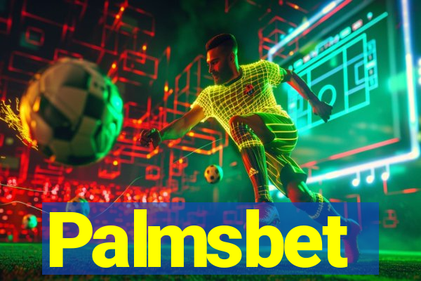 Palmsbet