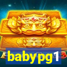 babypg1