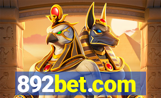 892bet.com