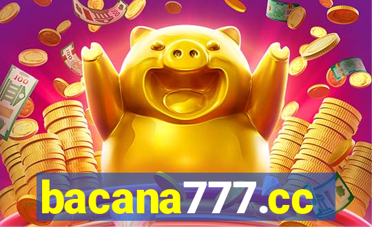 bacana777.cc