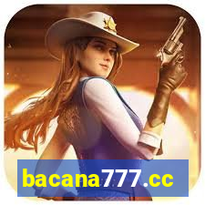 bacana777.cc