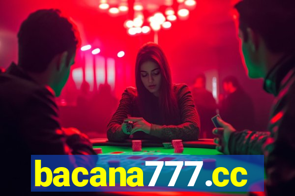 bacana777.cc