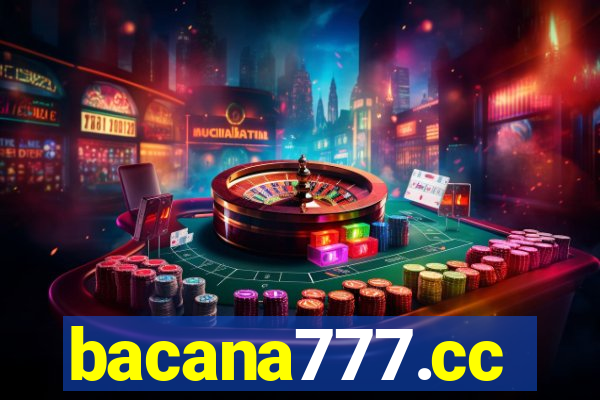 bacana777.cc