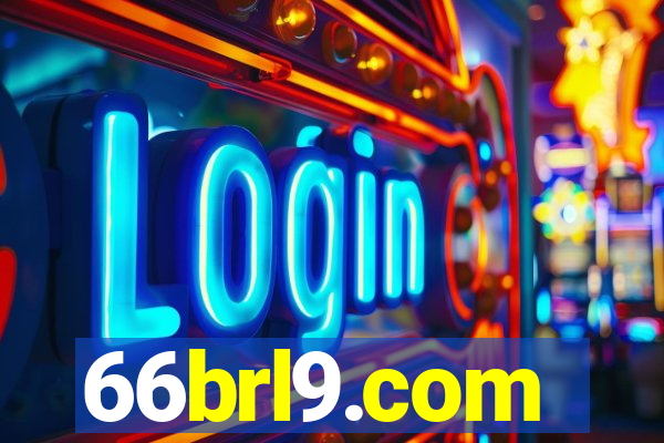 66brl9.com