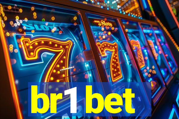 br1 bet