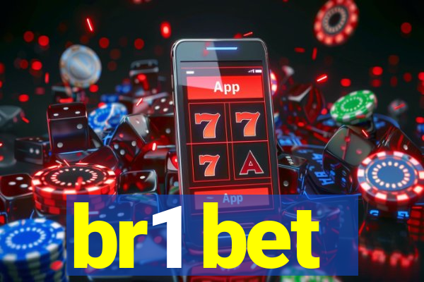 br1 bet