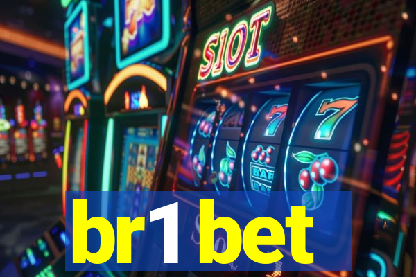 br1 bet