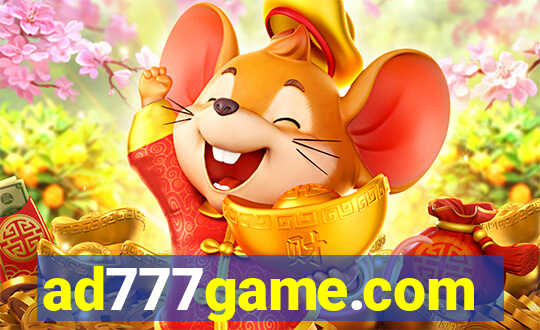 ad777game.com