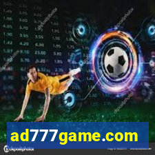 ad777game.com