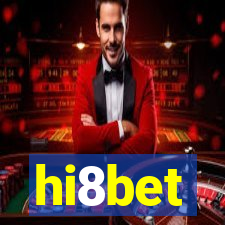 hi8bet