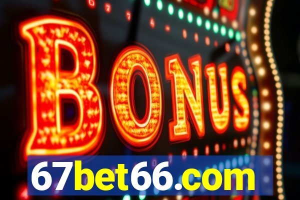 67bet66.com