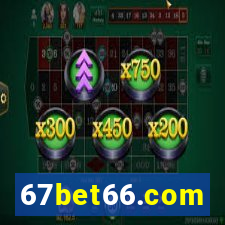 67bet66.com