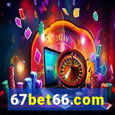 67bet66.com