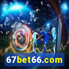 67bet66.com