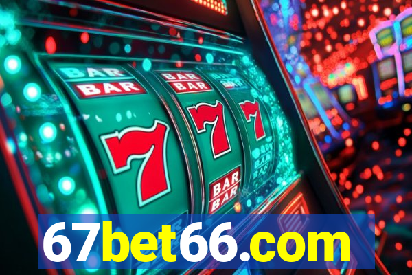 67bet66.com