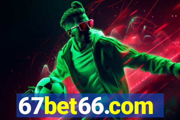 67bet66.com