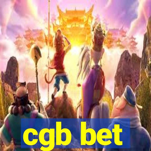 cgb bet