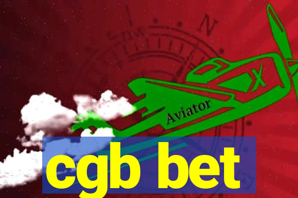 cgb bet