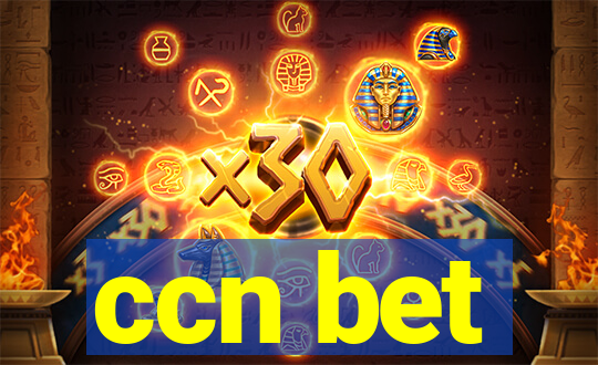 ccn bet