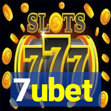 7ubet