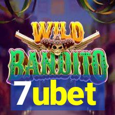 7ubet