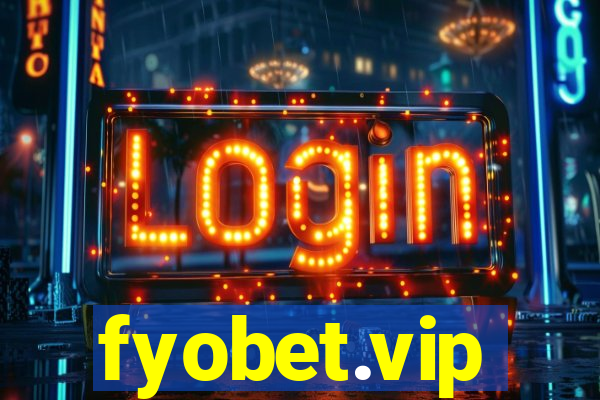 fyobet.vip