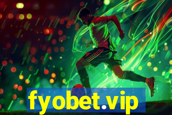 fyobet.vip