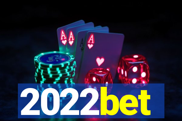 2022bet