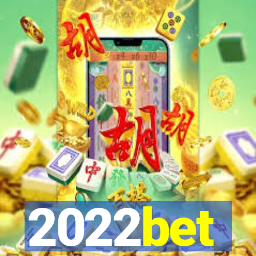 2022bet