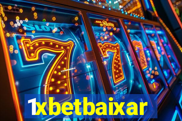 1xbetbaixar