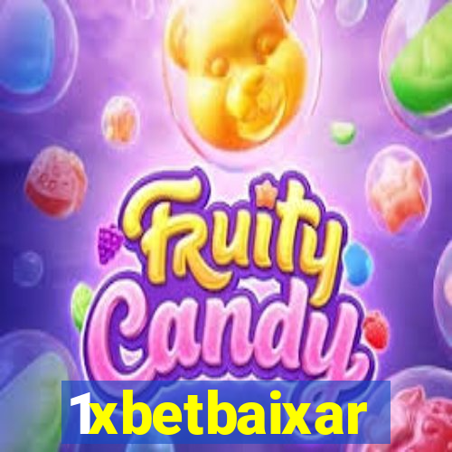 1xbetbaixar