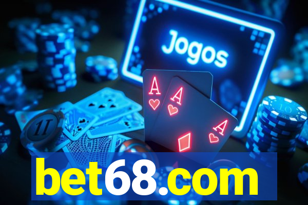 bet68.com