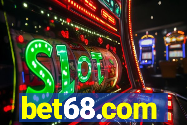 bet68.com