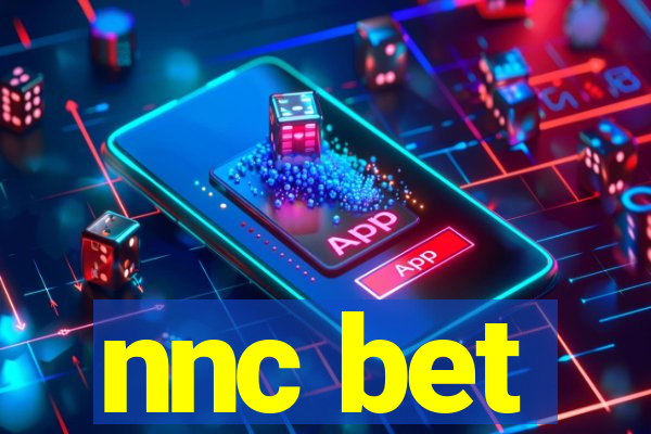 nnc bet