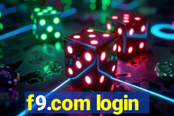 f9.com login