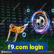 f9.com login