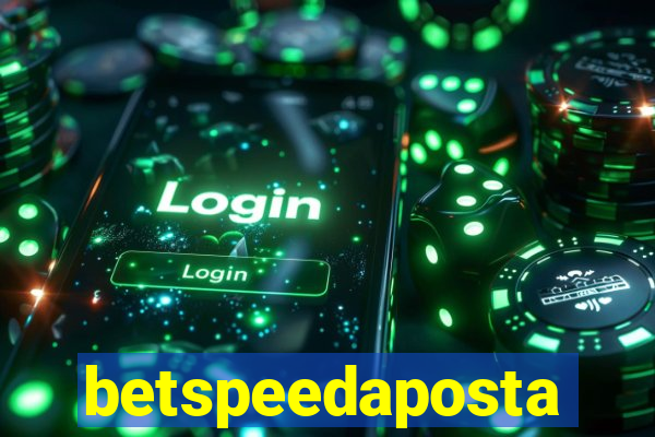 betspeedaposta