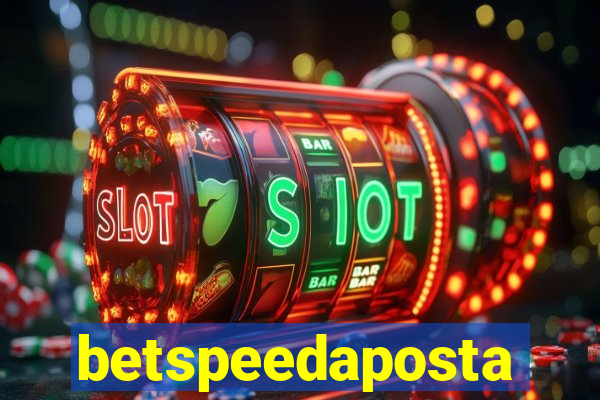 betspeedaposta