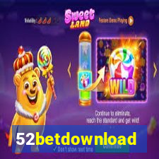 52betdownload