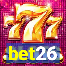 bet26