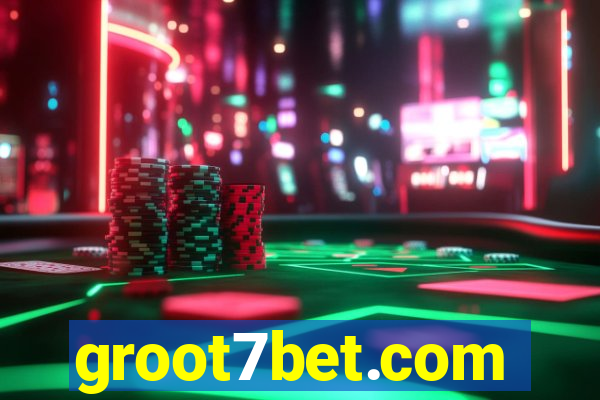 groot7bet.com