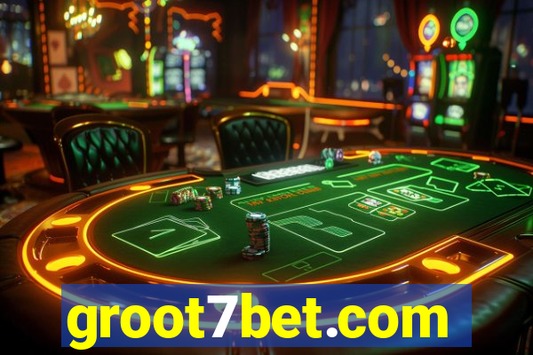 groot7bet.com