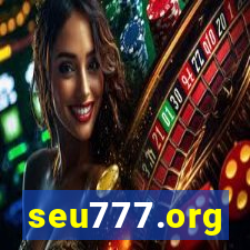 seu777.org