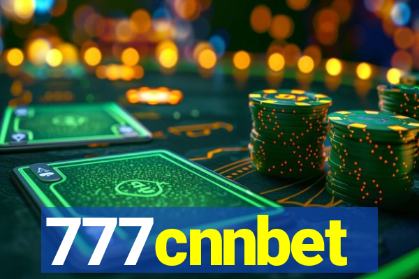 777cnnbet