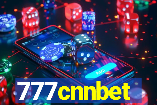 777cnnbet