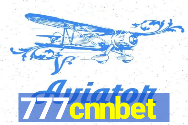 777cnnbet