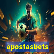 apostasbets